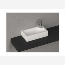 AMCO SEKURA LAVABO
